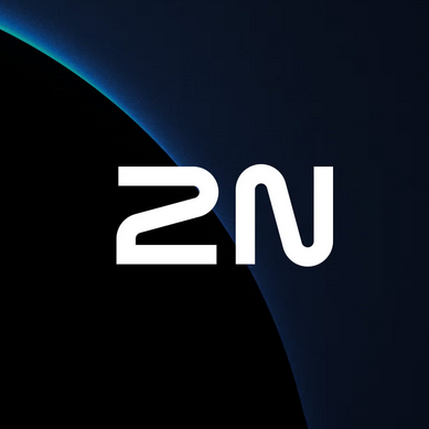 2N
