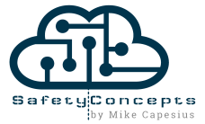 SafetyConcpepts Logo