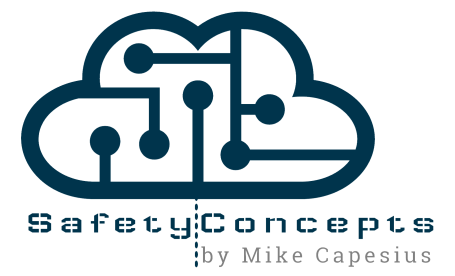SafetyConcepts