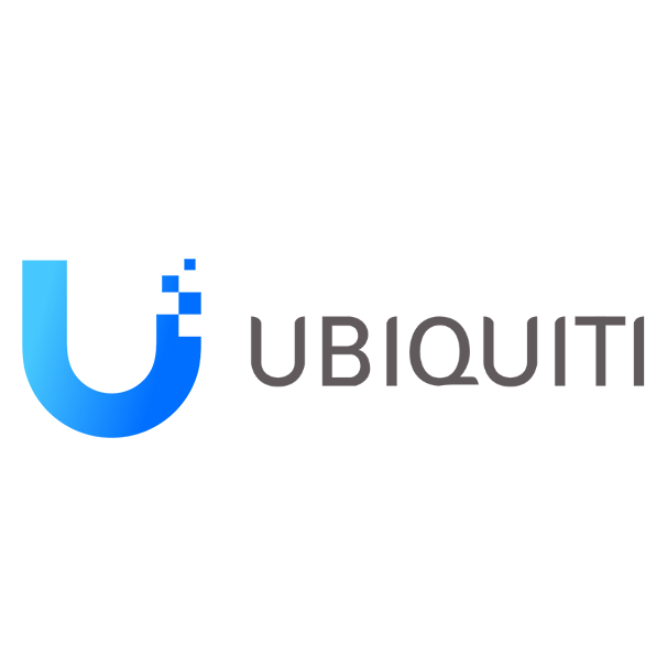 Ubiquiti