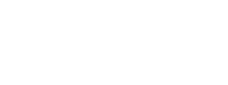 SafetyConcpepts Logo