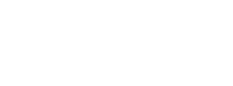 SafetyConcepts